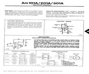 LM101AH.pdf