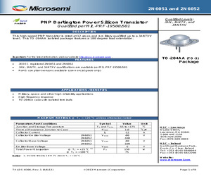 JANTX2N6052.pdf