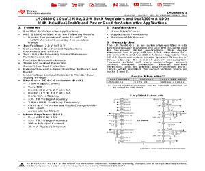 LM26480QSQX-CF/NOPB.pdf