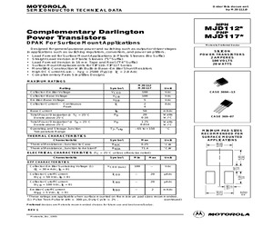 MJD112.pdf