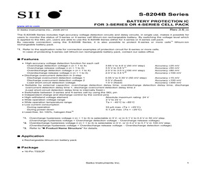 S-8204BAC-TCT1S.pdf