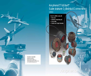 D38999/20MD18PN.pdf