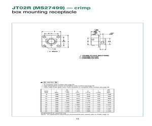 MS27499E16F26PB.pdf