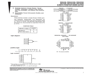 LM431ACZNOPB.pdf