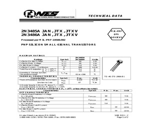 JAN2N3485A.pdf