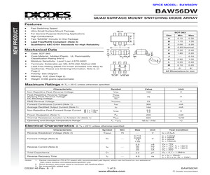 BAW56DW-F.pdf