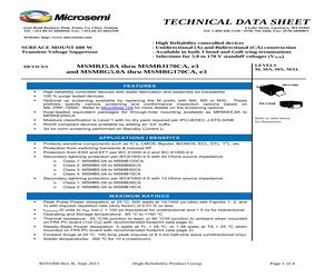 MSMBJ75CAE3TR.pdf