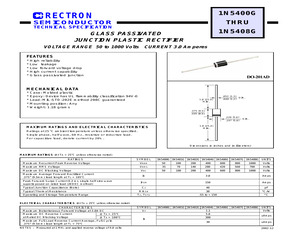 1N5408G-B.pdf