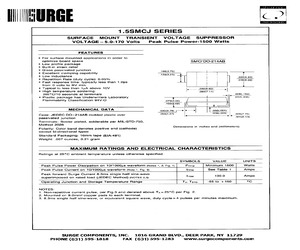 1.5SMCJ130A.pdf