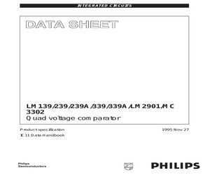 LM339AN.pdf