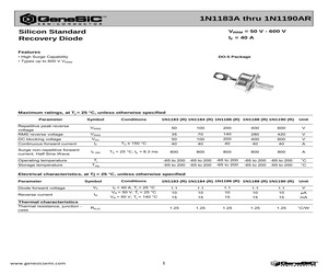 1N1186AR.pdf