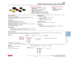 D6F00F2LFS.pdf