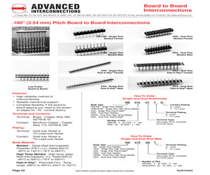 DKA0100-185G.pdf