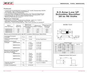 MBR0520L-TP.pdf