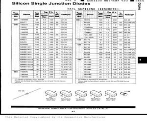 1N914B.pdf