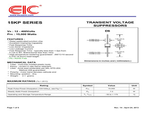 15KP28A.pdf