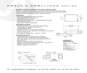 SMBJ18AT1.pdf