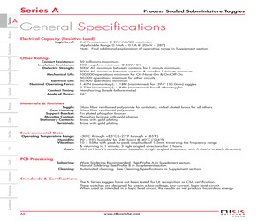 A28KH.pdf