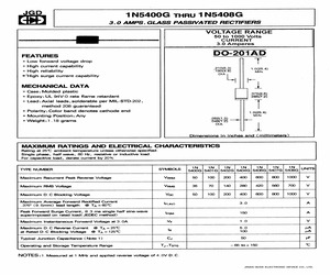 1N5402G.pdf