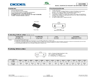 BAV99W-7.pdf