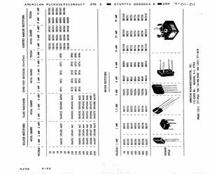 1N5406G.pdf