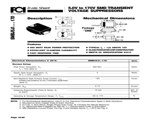 SMBJ30A.pdf