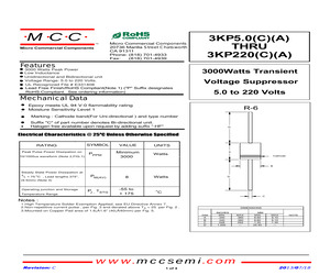 3KP150CA-BP.pdf