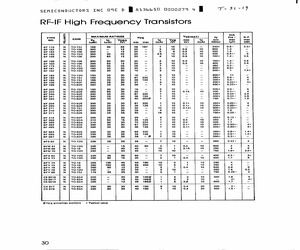 2N5132.pdf