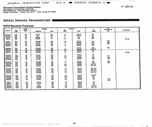 2N2102.pdf