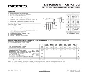 KBP208G-7.pdf