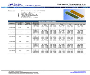 HVRW39CE100M.pdf