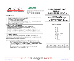 1.5KE24A-TP.pdf