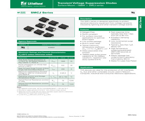 SMCJ30A.pdf