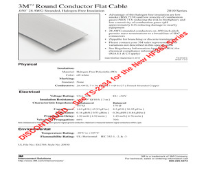 2010/09 100SF.pdf