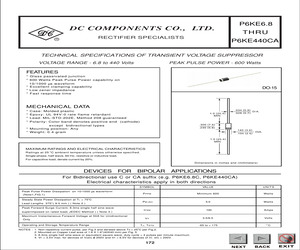 P6KE120A.pdf