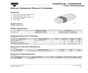 TZQ5221B...TZQ5267B.pdf