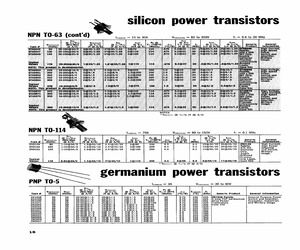 2N1040.pdf