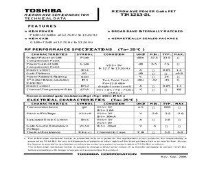 TIM1213-2L.pdf