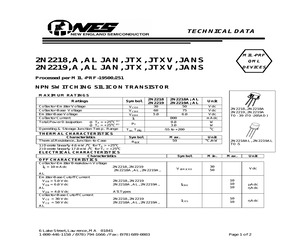 JANS2N2218A.pdf