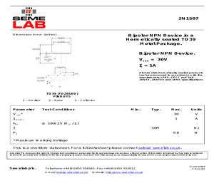 2N1507.MOD.pdf