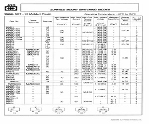 BAS29.pdf