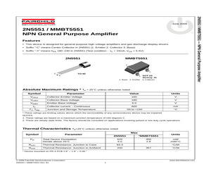 2N5551BU_NL.pdf