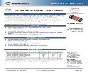 MX1N4678DUR-1.pdf