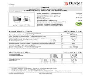 BAV99W.pdf