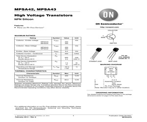 MPSA43.pdf