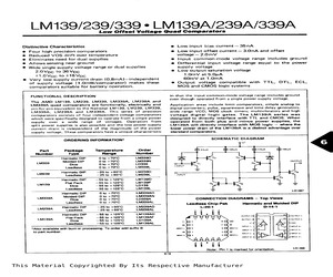 LM339N.pdf