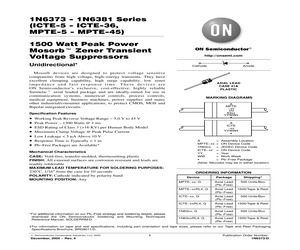 ICTE-5G.pdf