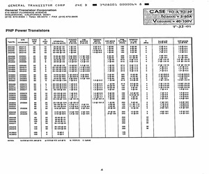 2N4912.pdf