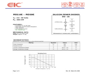 RD6.8EB.pdf