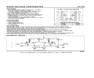 LM339D.pdf